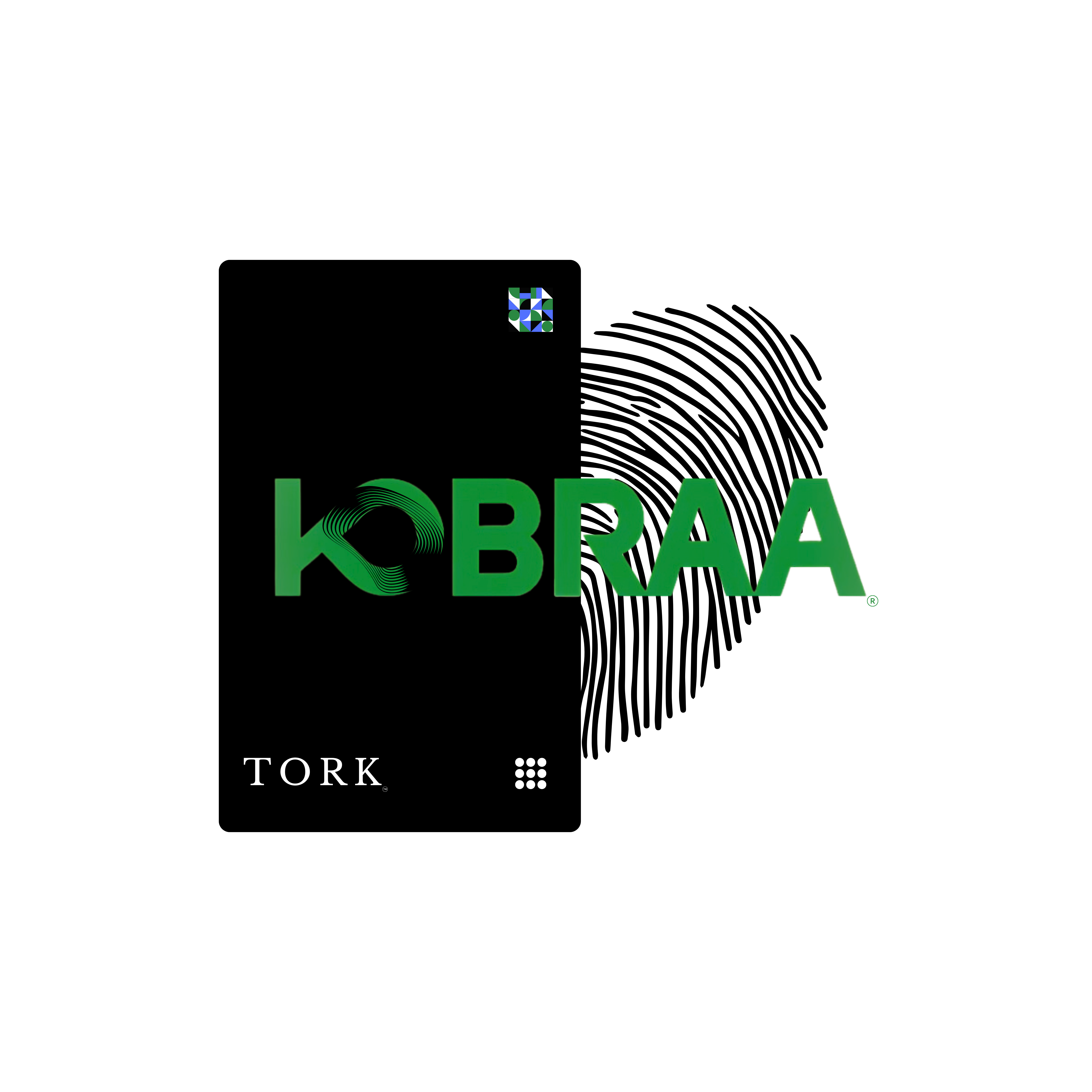 KOBRAAnLOGO